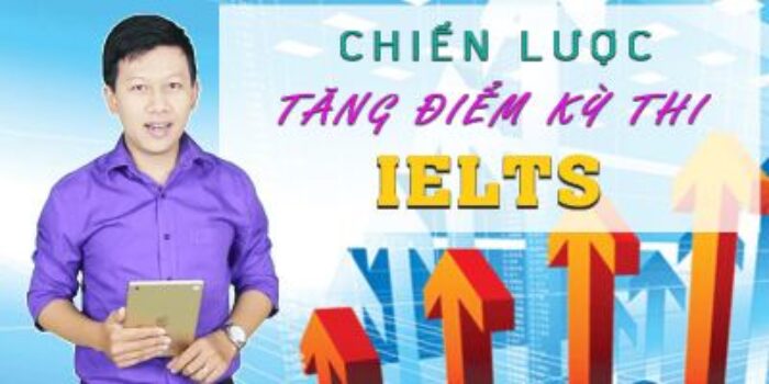 bi-quyet-tang-diem-thi-ielts