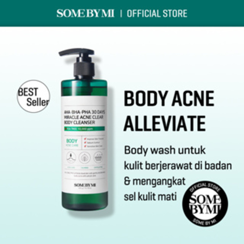 Some-By-Mi-Miracle-Acne-Clear-Body-Cleanser