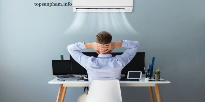 Máy điều hòa Inverter và máy điều hòa thông thường có gì khác biệt